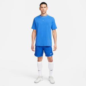 dh8111-463-short-nike-dri-fit-bleu-royal-blanc-blanc