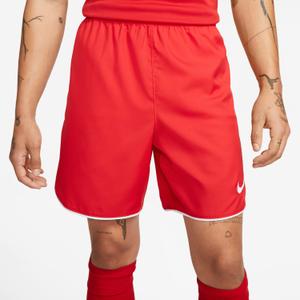 product/n/i/nike_dh8111-657-phsbm001_new.jpg