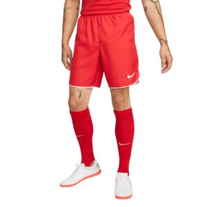 dh8111-657-short-nike-dri-fit-rouge-universite-blanc-blanc