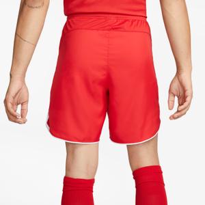 product/n/i/nike_dh8111-657-phsym001_new.jpg