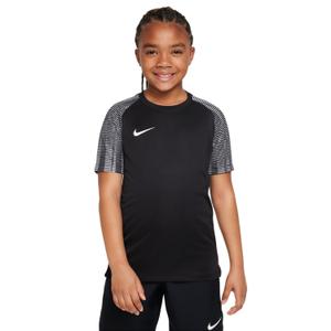 dh8369-010-maillot-enfant-nike-dri-fit-academy-noir-blanc-blanc