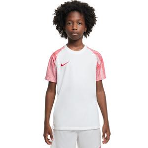 dh8369-100-maillot-enfant-nike-dri-fit-academy-blanc-rouge-universite-rouge-universite