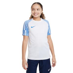 dh8369-102-maillot-enfant-nike-dri-fit-academy-blanc-bleu-royal-bleu-royal