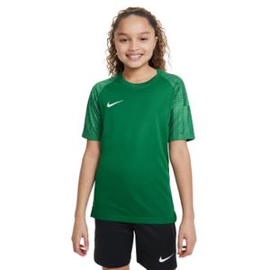 dh8369-302-maillot-enfant-nike-dri-fit-academy-vert-pin-hyper-vert-blanc
