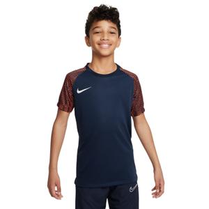 dh8369-411-maillot-enfant-nike-dri-fit-academy-bleu-nuit-marine-hyper-rouge-cramoisi-blanc