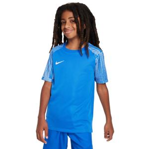 dh8369-463-maillot-enfant-nike-dri-fit-bleu-royal-blanc-blanc