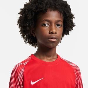 product/n/i/nike_dh8369-657-phsym001-nw112724.jpg