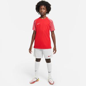 product/n/i/nike_dh8369-657-phsym003-nw112724.jpg