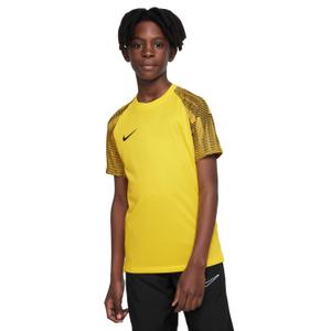 dh8369-719-maillot-enfant-nike-dri-fit-academy-jaune-noir-noir