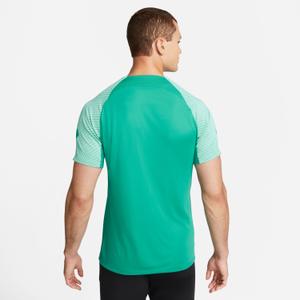 product/n/i/nike_dh8698-370-phsbm001-ss25.jpg
