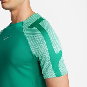 product/n/i/nike_dh8698-370-phsym002-ss25.jpg