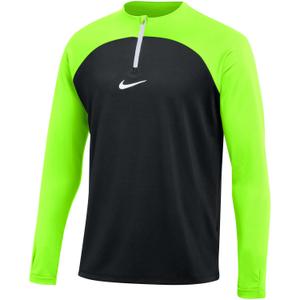 dh9230-010-maillot-nike-dri-fit-academy-pro-noir-volt-blanc
