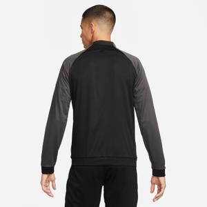 product/n/i/nike_dh9234-011-phsbm001_new.jpg