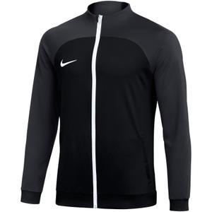 dh9234-011-veste-de-survetement-nike-dri-fit-academy-pro-noir-anthracite-blanc