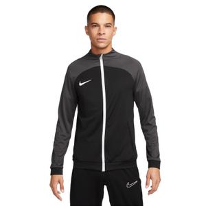 product/n/i/nike_dh9234-011-phsfm001_new.jpg