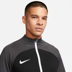 product/n/i/nike_dh9234-011-phsym001_new.jpg