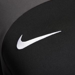 product/n/i/nike_dh9234-011-phsym002_new.jpg