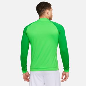 product/n/i/nike_dh9234-329-phsbm001_new.jpg