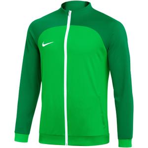 dh9234-329-veste-de-survetement-nike-dri-fit-academy-pro-vert-flash-vert-blanc