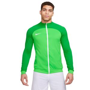 product/n/i/nike_dh9234-329-phsfm001_new.jpg