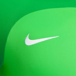 product/n/i/nike_dh9234-329-phsym002_new.jpg
