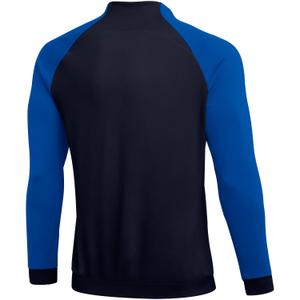 product/n/i/nike_dh9234-451-phsbh001_new.jpg
