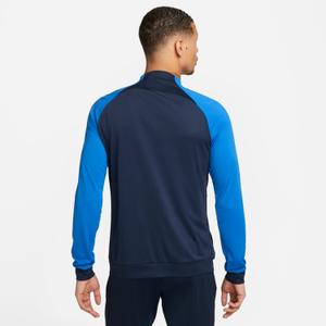 product/n/i/nike_dh9234-451-phsbm001_new.jpg