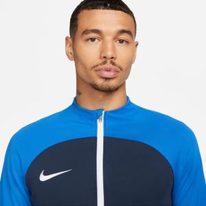 product/n/i/nike_dh9234-451-phsym001_new.jpg