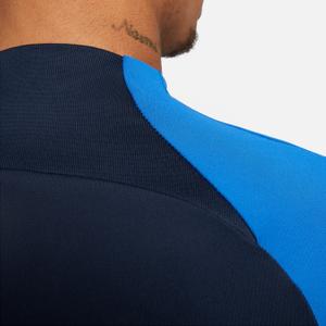product/n/i/nike_dh9234-451-phsym002_new.jpg