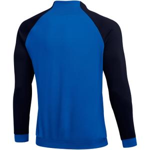 product/n/i/nike_dh9234-463-phsbh001_new.jpg