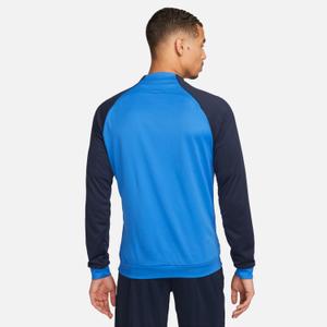 product/n/i/nike_dh9234-463-phsbm001_new.jpg