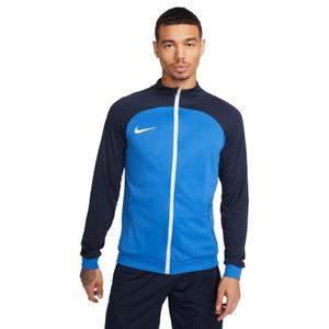 product/n/i/nike_dh9234-463-phsfm001_new.jpg