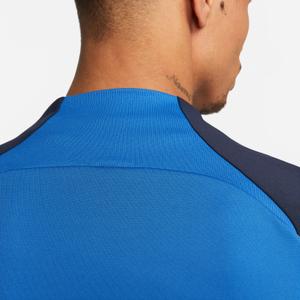 product/n/i/nike_dh9234-463-phsym004_new.jpg