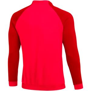 product/n/i/nike_dh9234-635-phsbh001_new.jpg