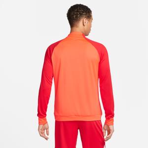 product/n/i/nike_dh9234-635-phsbm001_new.jpg