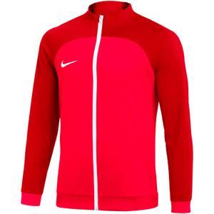 dh9234-635-veste-de-survetement-nike-dri-fit-academy-pro-rouge-cramoisi-rouge-universite-blanc