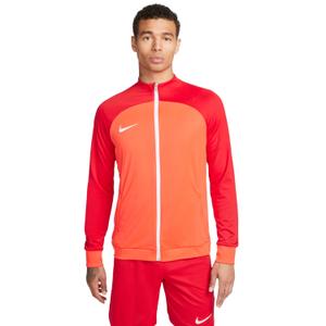 product/n/i/nike_dh9234-635-phsfm001_new.jpg