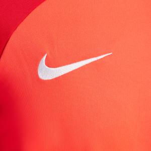product/n/i/nike_dh9234-635-phsym002_new.jpg