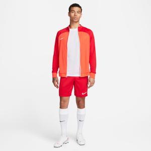 product/n/i/nike_dh9234-635-phsym004_new.jpg