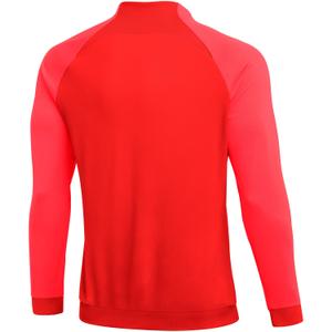product/n/i/nike_dh9234-657-phsbh001_new.jpg