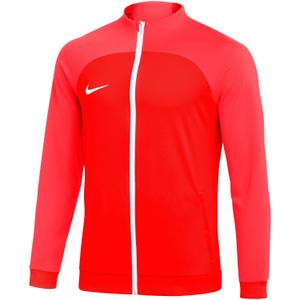 dh9234-657-veste-de-survetement-nike-dri-fit-academy-pro-rouge-universite-rouge-cramoisi-blanc