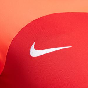 product/n/i/nike_dh9234-657-phsym002_new.jpg