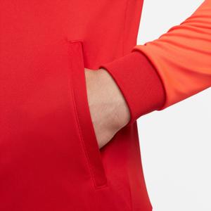 product/n/i/nike_dh9234-657-phsym003_new.jpg