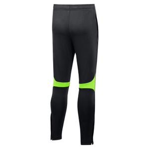 product/n/i/nike_dh9325-010-phsbh001_new.jpg