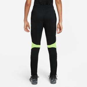 product/n/i/nike_dh9325-010-phsbm001_new.jpg