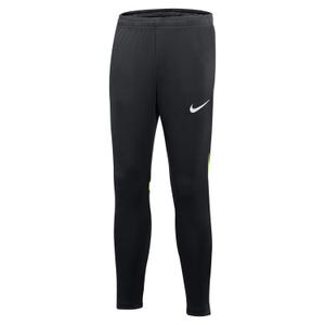 dh9325-010-jogging-enfant-nike-dri-fit-academy-pro-noir-volt-blanc