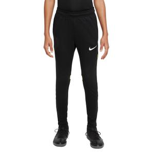 product/n/i/nike_dh9325-010-phsfm001_new.jpg
