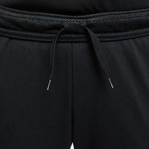 product/n/i/nike_dh9325-010-phsym001_new.jpg