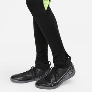 product/n/i/nike_dh9325-010-phsym003_new.jpg