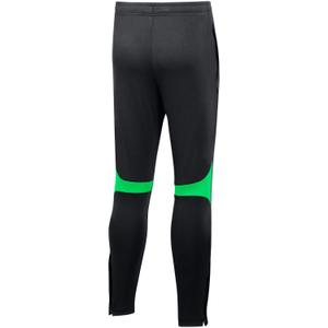 product/n/i/nike_dh9325-011-phsbh001_new.jpg